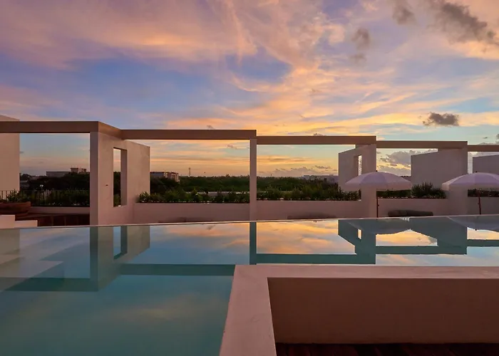 Bacab * Tulum