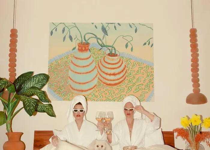 Bacab * Tulum