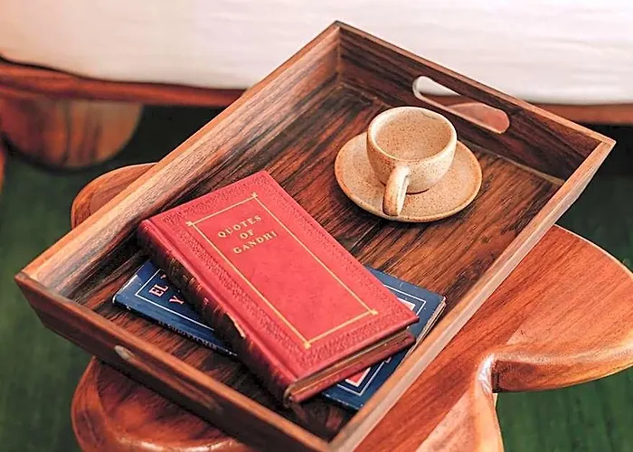 Bacab Tulum